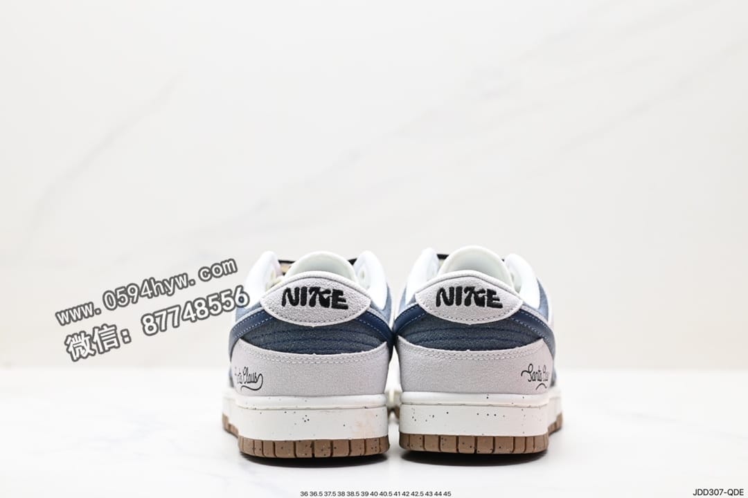 耐克SB, 耐克, 板鞋, Zoom, SB Dunk Low Pro, SB Dunk Low, RO, Nike SB, NIKE, Dunk Low, Dunk, 2023, 07 - Nike SB DuNike Low Pro 复古低帮滑板板鞋 头层皮 休闲运动  货号：DD9457-100