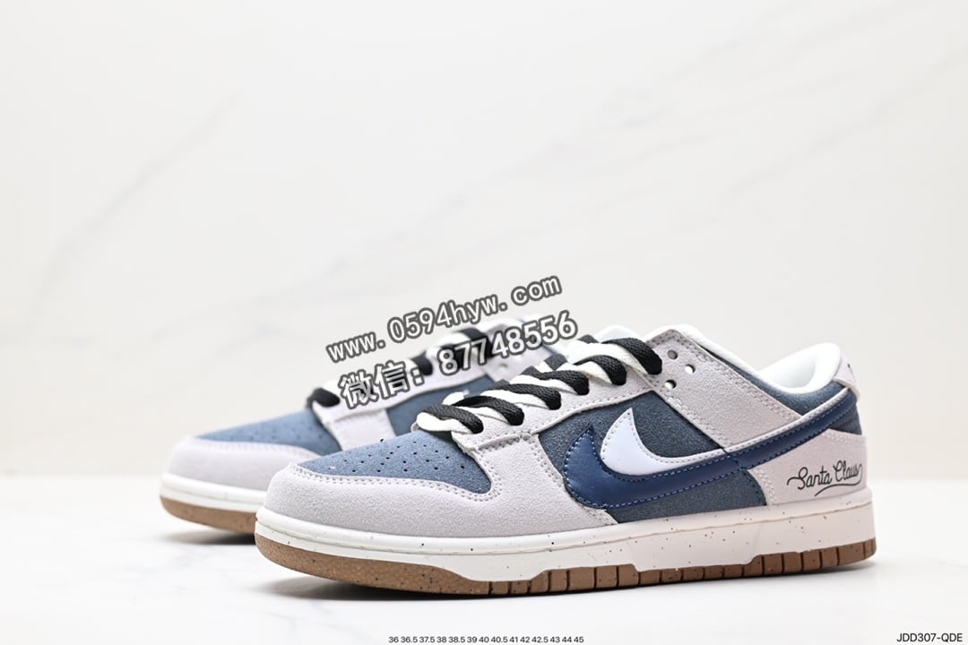 耐克SB, 耐克, 板鞋, Zoom, SB Dunk Low Pro, SB Dunk Low, RO, Nike SB, NIKE, Dunk Low, Dunk, 2023, 07 - Nike SB DuNike Low Pro 复古低帮滑板板鞋 头层皮 休闲运动  货号：DD9457-100