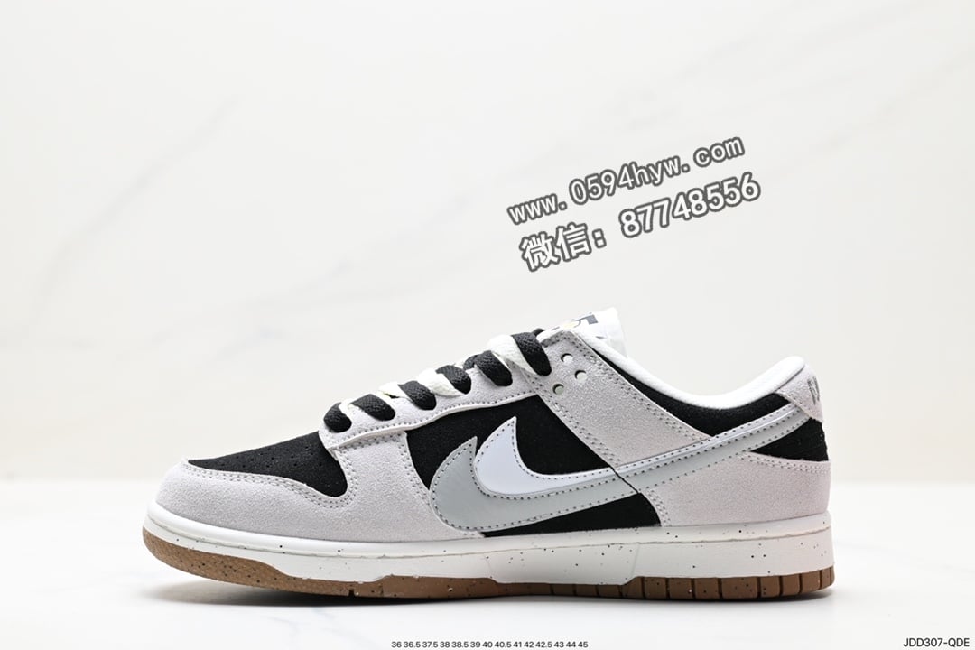 运动鞋, 耐克SB, 耐克, 板鞋, 低帮板鞋, Zoom, SB Dunk Low Pro, SB Dunk Low, RO, Nike SB Dunk, Nike SB, NIKE, Dunk Low, Dunk, 2023, 07 - Nike SB DuNike Low Pro 低帮板鞋 头层皮 货号：DD9457-100 尺码: 36-45