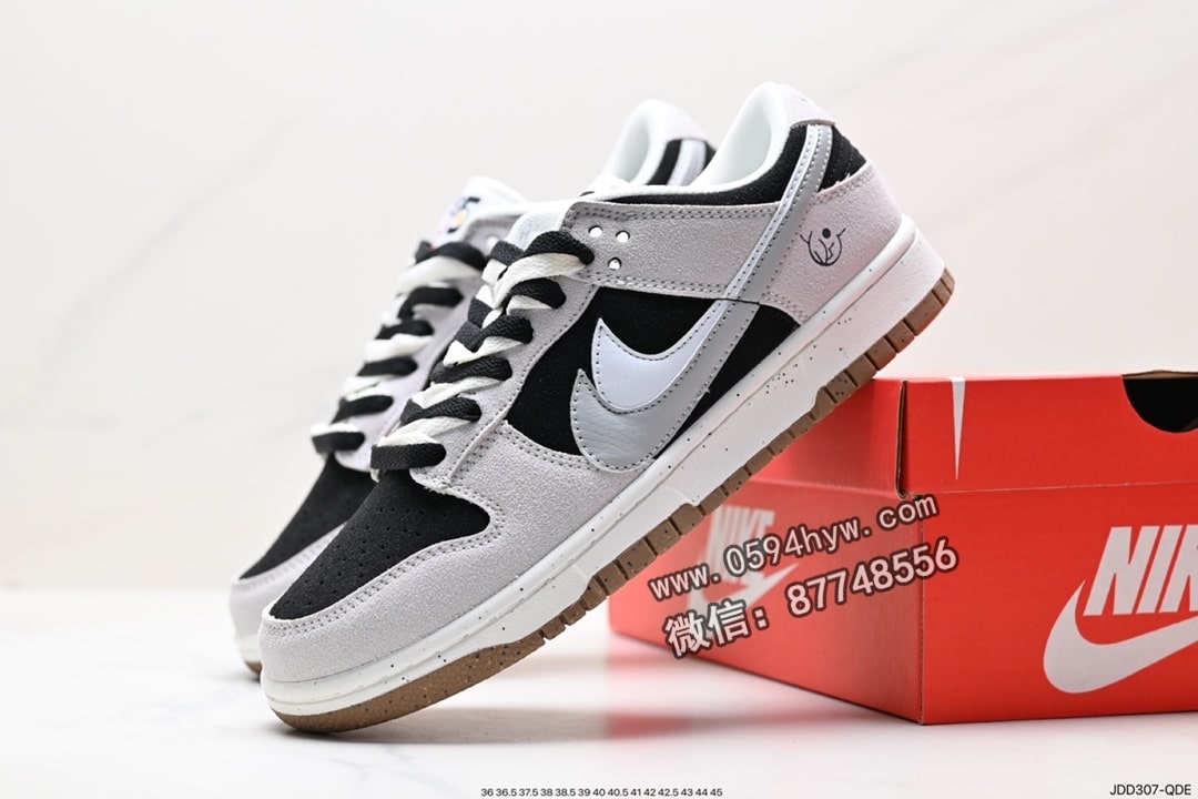 运动鞋, 耐克SB, 耐克, 板鞋, 低帮板鞋, Zoom, SB Dunk Low Pro, SB Dunk Low, RO, Nike SB Dunk, Nike SB, NIKE, Dunk Low, Dunk, 2023, 07 - Nike SB DuNike Low Pro 低帮板鞋 头层皮 货号：DD9457-100 尺码: 36-45