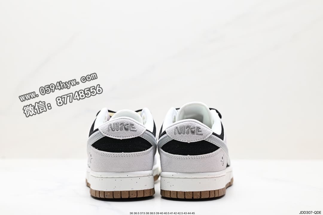 运动鞋, 耐克SB, 耐克, 板鞋, 低帮板鞋, Zoom, SB Dunk Low Pro, SB Dunk Low, RO, Nike SB Dunk, Nike SB, NIKE, Dunk Low, Dunk, 2023, 07 - Nike SB DuNike Low Pro 低帮板鞋 头层皮 货号：DD9457-100 尺码: 36-45