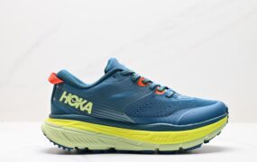 HOKA M STINSON ATR 6 鞋子 货号：1110506