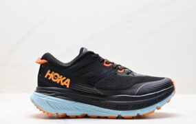 HOKA M STINSON ATR 6 运动鞋 货号: 1110506