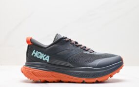 HOKA M STINSON ATR 6 鞋子 货号: 1110506