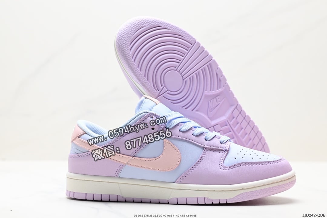 运动鞋, 耐克, 板鞋, 扣篮系列, SB Dunk Low, Nike SB Dunk Low, Nike SB Dunk, Nike SB, NIKE, Dunk Low, Dunk, DD1503, 85, 2023 - 耐克 Nike SB DuNike Low 休闲运动滑板板鞋 货号：DD1503-001