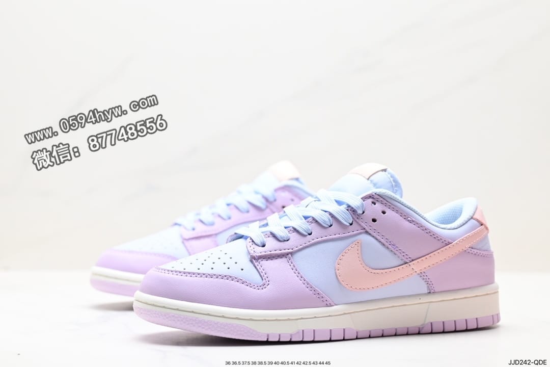 运动鞋, 耐克, 板鞋, 扣篮系列, SB Dunk Low, Nike SB Dunk Low, Nike SB Dunk, Nike SB, NIKE, Dunk Low, Dunk, DD1503, 85, 2023 - 耐克 Nike SB DuNike Low 休闲运动滑板板鞋 货号：DD1503-001