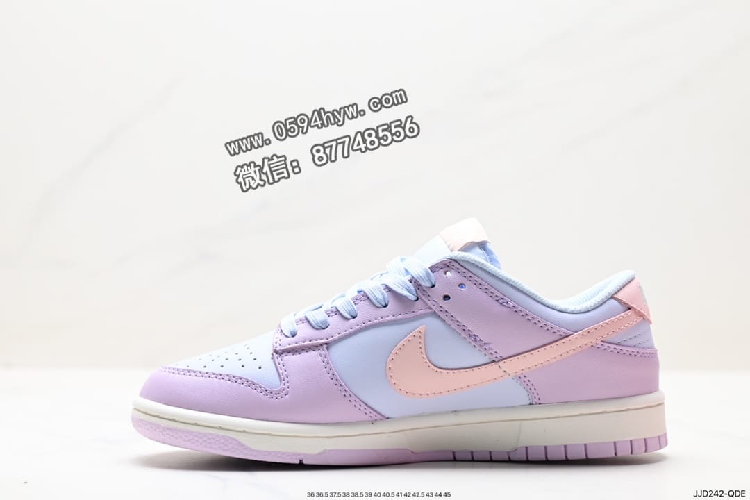 运动鞋, 耐克, 板鞋, 扣篮系列, SB Dunk Low, Nike SB Dunk Low, Nike SB Dunk, Nike SB, NIKE, Dunk Low, Dunk, DD1503, 85, 2023 - 耐克 Nike SB DuNike Low 休闲运动滑板板鞋 货号：DD1503-001