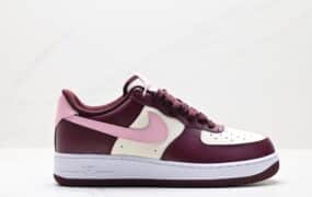 品牌：耐克 Nike系列：Air Force 1 Low鞋子类型：低帮百搭休闲运动板鞋颜色：未提及货号：DO3809-101