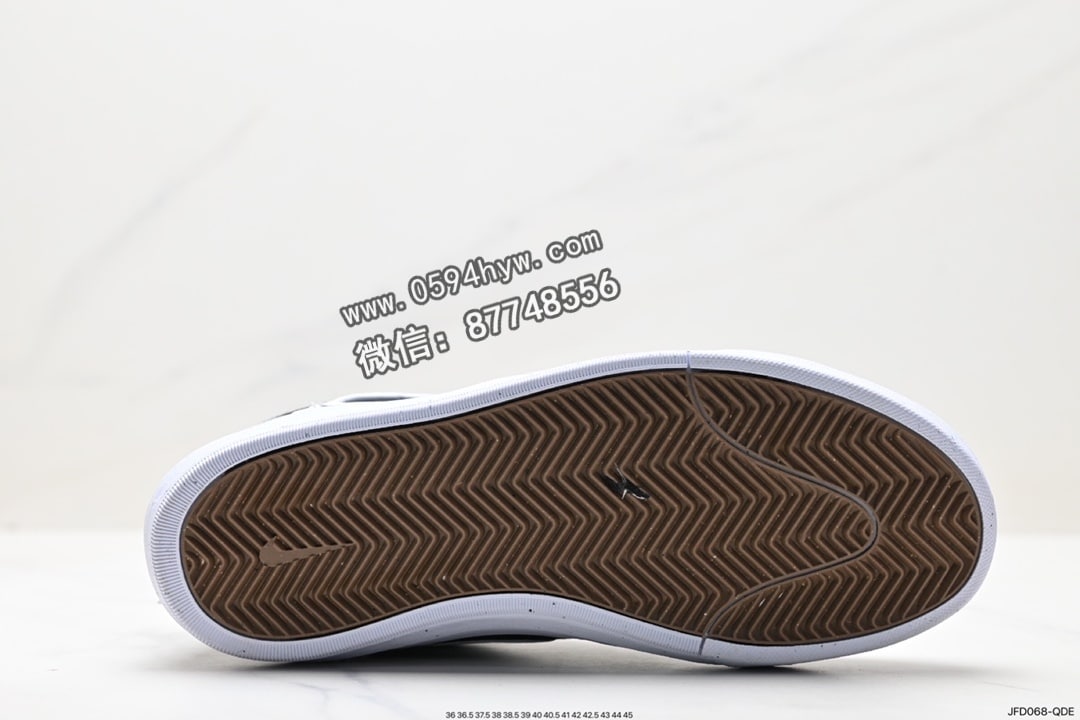 运动鞋, 板鞋, 休闲运动鞋, React, Nike SB React Leo, Nike SB, NIKE, 85, 2023, 07 - NIKE SB REACT LEO 中帮滑板鞋 货号: DX4361-001