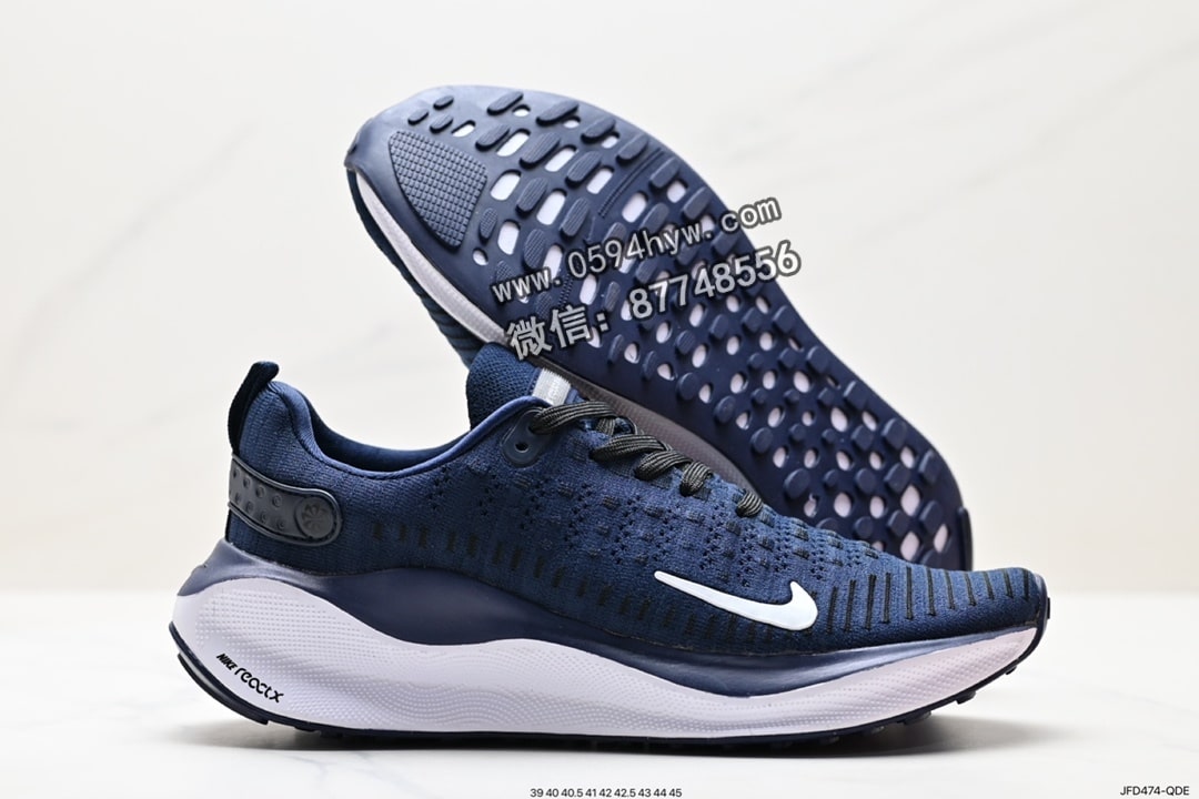 跑鞋, 慢跑鞋, ZoomX, Zoom, Nike ZOOMX INVINCIBLE RUN FK4, Nike ZoomX Invincible Run, NIKE, Flyknit - NIKE ZOOMX INVINCIBLE RUN FK4 轻量慢跑鞋 货号：DR2665-400