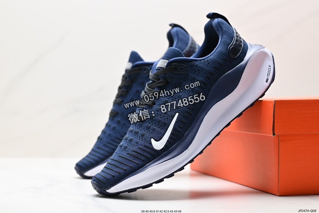 跑鞋, 慢跑鞋, ZoomX, Zoom, Nike ZOOMX INVINCIBLE RUN FK4, Nike ZoomX Invincible Run, NIKE, Flyknit - NIKE ZOOMX INVINCIBLE RUN FK4 轻量慢跑鞋 货号：DR2665-400