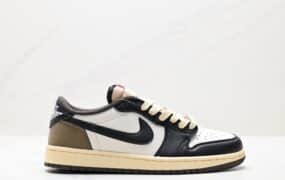 耐克 Nike SB DuNike Low 扣篮系列板鞋 货号：CQ4277-105