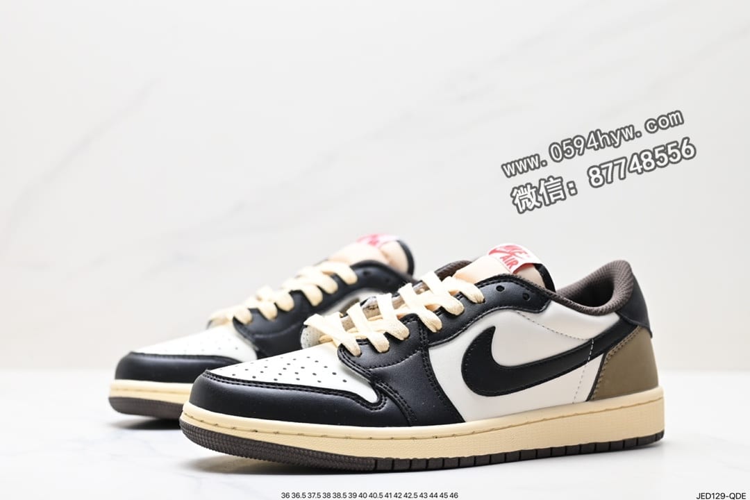 耐克SB, 耐克, 板鞋, 扣篮系列, Zoom, Nike SB, NIKE - 耐克 Nike SB DuNike Low 扣篮系列板鞋 货号：CQ4277-105