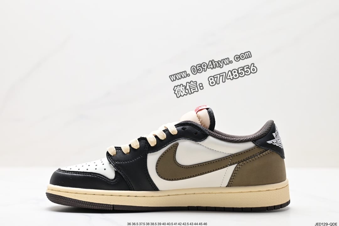 耐克SB, 耐克, 板鞋, 扣篮系列, Zoom, Nike SB, NIKE - 耐克 Nike SB DuNike Low 扣篮系列板鞋 货号：CQ4277-105