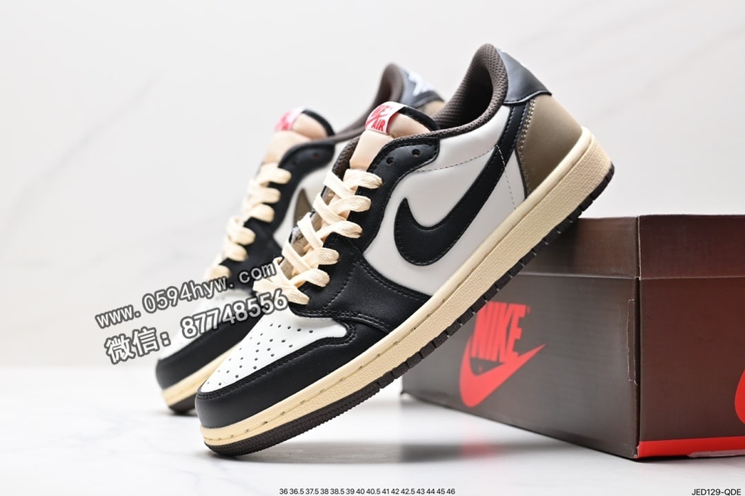 耐克SB, 耐克, 板鞋, 扣篮系列, Zoom, Nike SB, NIKE - 耐克 Nike SB DuNike Low 扣篮系列板鞋 货号：CQ4277-105