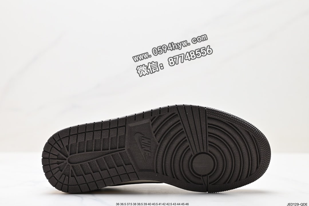 耐克SB, 耐克, 板鞋, 扣篮系列, Zoom, Nike SB, NIKE