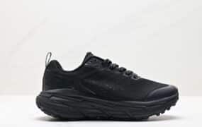 HOKA M CHALLENGER AIR 6 篮球鞋 货号：1106510 尺码：40 40.5 41 42 42.5 43 44 45 ID：JED538-QDE