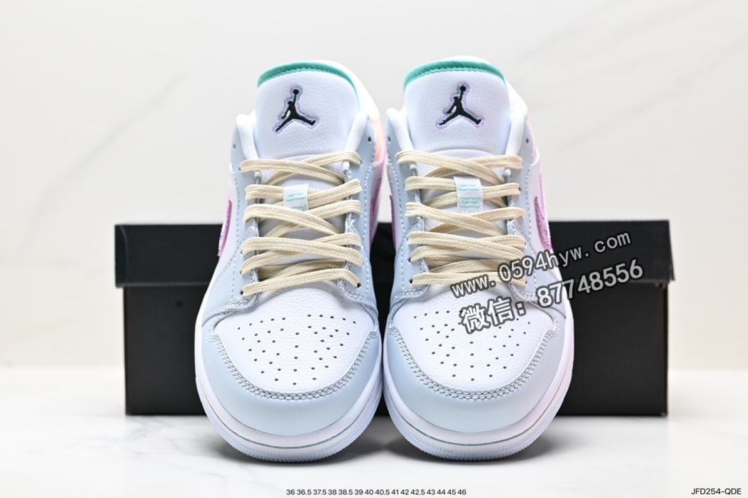 篮球鞋, Jordan, Aj1, AJ, Air Jordan 1 Low, Air Jordan 1, Air Jordan, AI