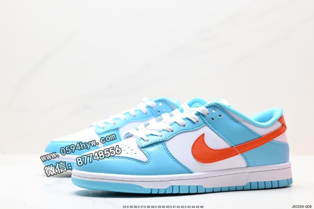 篮球鞋, SB Dunk Low, Nike SB Dunk, Nike SB, NIKE, Dunk - NIKE SB DuNike Low 篮球鞋 官方货号：DV0833 102 尺码：35.5 36 36.5 37.5 38 38.5 39 40 40.5 41 42 42.5 43 44 44.5 45 46 ID:JED259-QDE