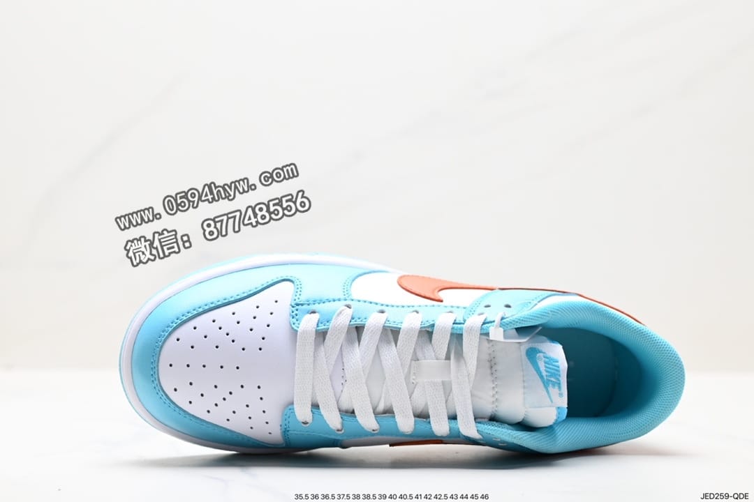 篮球鞋, SB Dunk Low, Nike SB Dunk, Nike SB, NIKE, Dunk