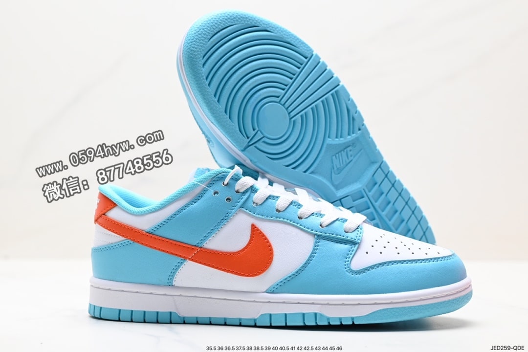 篮球鞋, SB Dunk Low, Nike SB Dunk, Nike SB, NIKE, Dunk - NIKE SB DuNike Low 篮球鞋 官方货号：DV0833 102 尺码：35.5 36 36.5 37.5 38 38.5 39 40 40.5 41 42 42.5 43 44 44.5 45 46 ID:JED259-QDE