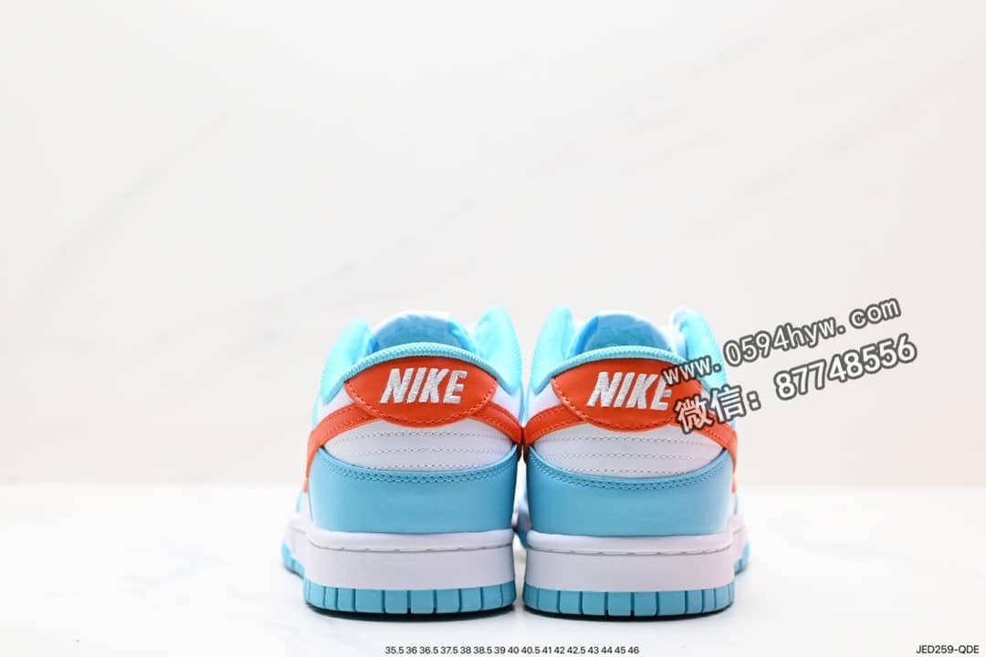 篮球鞋, SB Dunk Low, Nike SB Dunk, Nike SB, NIKE, Dunk - NIKE SB DuNike Low 篮球鞋 官方货号：DV0833 102 尺码：35.5 36 36.5 37.5 38 38.5 39 40 40.5 41 42 42.5 43 44 44.5 45 46 ID:JED259-QDE