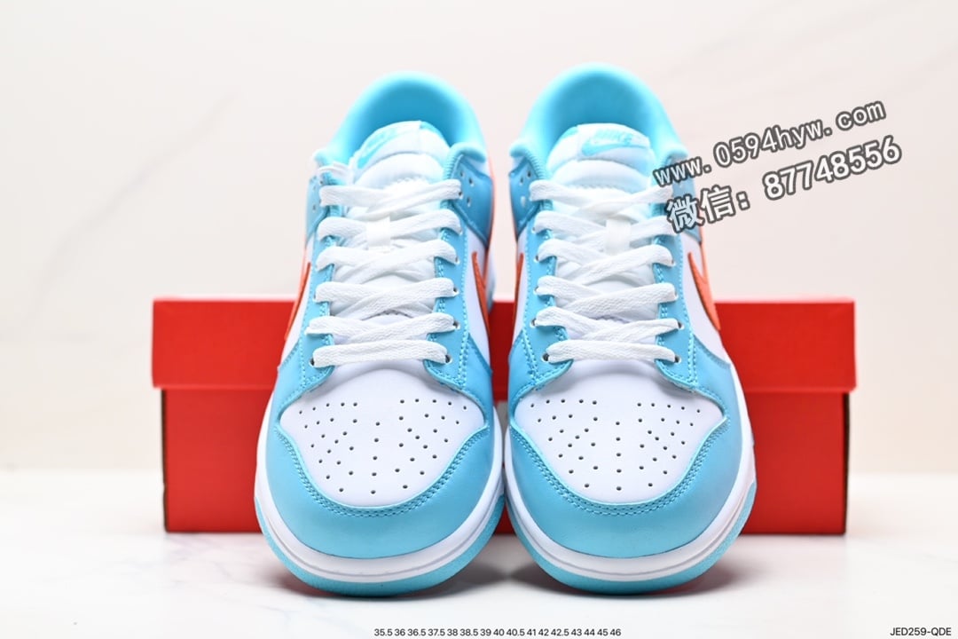 篮球鞋, SB Dunk Low, Nike SB Dunk, Nike SB, NIKE, Dunk - NIKE SB DuNike Low 篮球鞋 官方货号：DV0833 102 尺码：35.5 36 36.5 37.5 38 38.5 39 40 40.5 41 42 42.5 43 44 44.5 45 46 ID:JED259-QDE