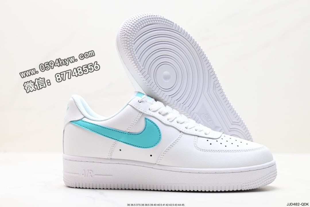 运动板鞋, 耐克, 空军一号, 板鞋, 新鞋, Nike Air Force 1 Low, Nike Air Force 1, Nike Air, NIKE, Air Force 1 Low, Air Force 1, 85, 2023 - Nike Air Force 1 Low 空军一号低帮百搭休闲运动板鞋 货号: FQ2742-101