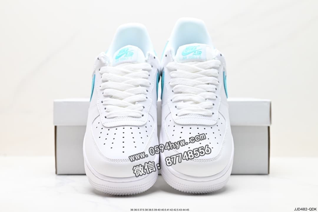 运动板鞋, 耐克, 空军一号, 板鞋, 新鞋, Nike Air Force 1 Low, Nike Air Force 1, Nike Air, NIKE, Air Force 1 Low, Air Force 1, 85, 2023 - Nike Air Force 1 Low 空军一号低帮百搭休闲运动板鞋 货号: FQ2742-101