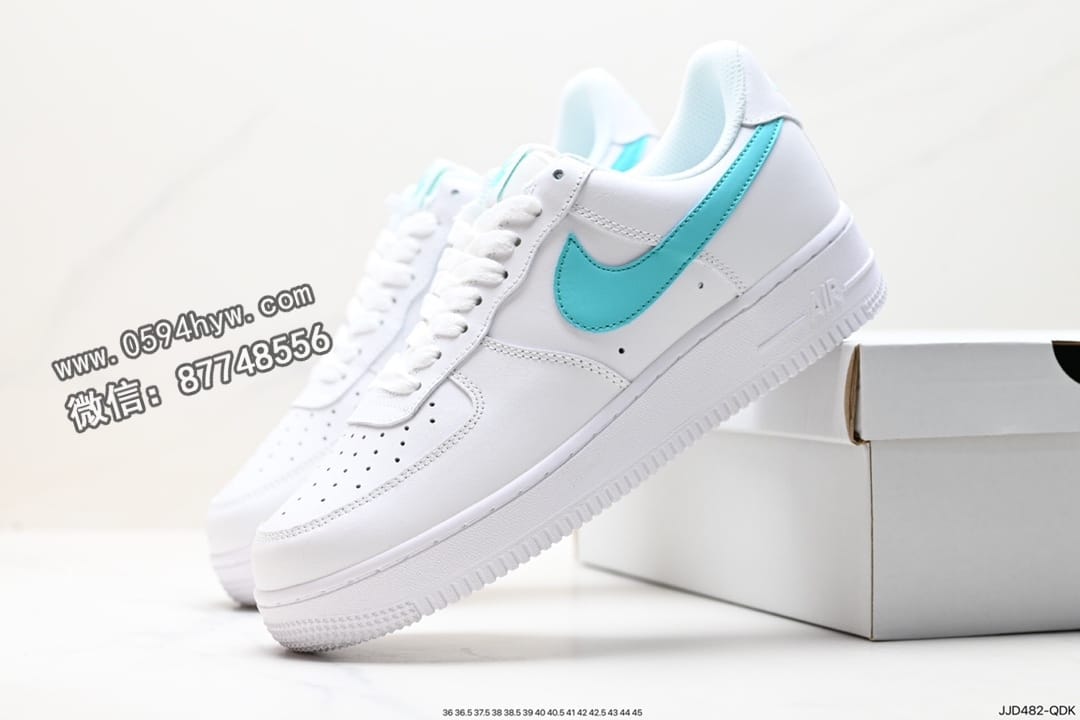 运动板鞋, 耐克, 空军一号, 板鞋, 新鞋, Nike Air Force 1 Low, Nike Air Force 1, Nike Air, NIKE, Air Force 1 Low, Air Force 1, 85, 2023 - Nike Air Force 1 Low 空军一号低帮百搭休闲运动板鞋 货号: FQ2742-101