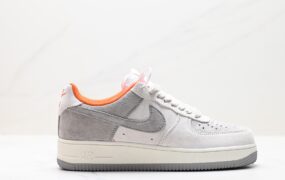 Air Force 1 ‘07 Low 原楦头原纸板 官方上架 鞋码：36-45 货号：CQ5059-102  ID:ZED482-QDK