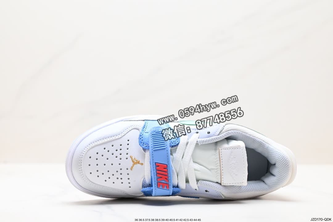 篮球鞋, Nike Air, NIKE, Legacy 312, Jordan Legacy 312 Low, Jordan Legacy 312, Jordan, Air Jordan