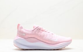 耐克 NIKE ZOOMX INVINCIBLE RUN FK4 马拉松 货号：DR2670-600