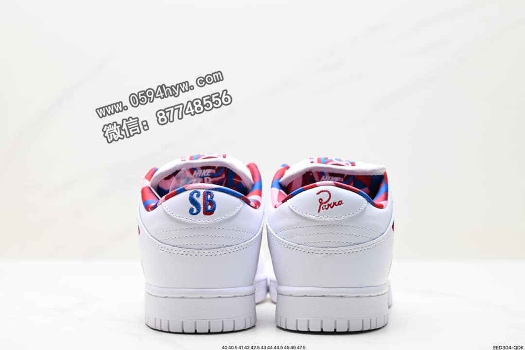 耐克, 板鞋, 扣篮系列, Zoom, SB Dunk Low, Nike SB Dunk Low, Nike SB Dunk, Nike SB, NIKE, Dunk Low, Dunk, 85, 2023 - Nike SB Dunk Low 扣篮系列 低帮休闲运动滑板板鞋 货号：CN4504-100