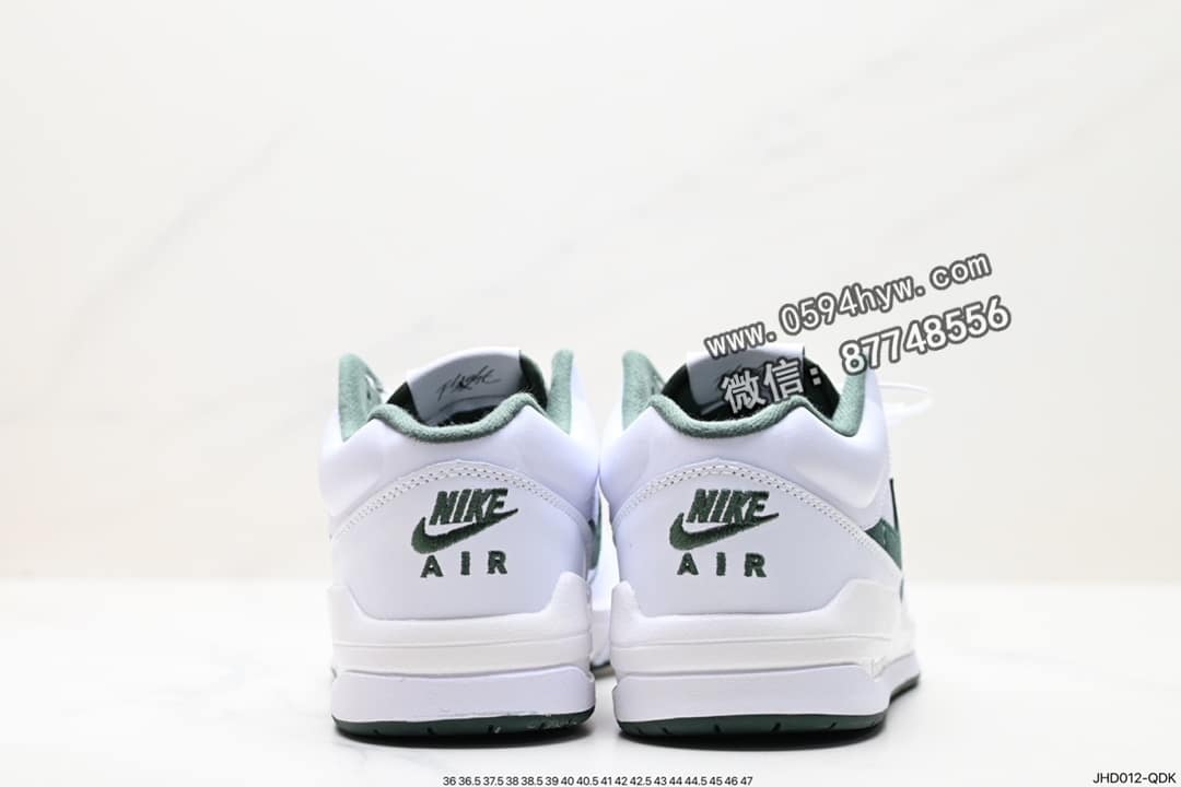 Nike Air, NIKE, Jordan Stadium 90, Jordan, Air Jordan, AI, Adidas, 2023 - Air Jordan StAdidasium 90 白灰 鞋子 货号：FB2269-103