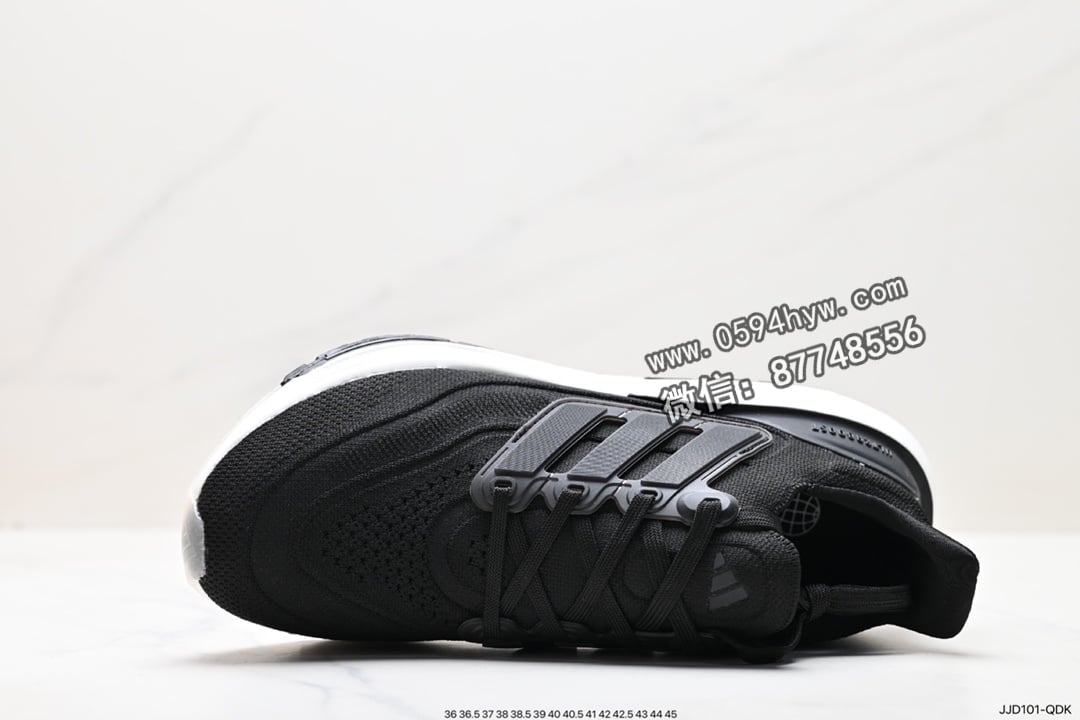 运动鞋, 跑鞋, 跑步鞋, Ultraboost, Boost, adidas Ultraboost Light, Adidas