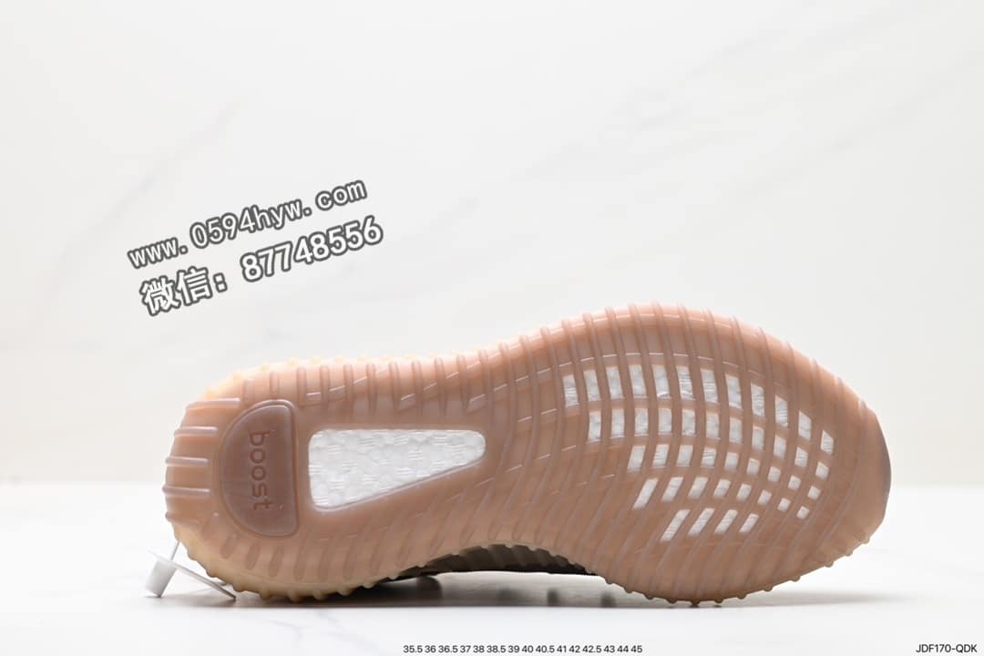 阿迪达斯, 阿迪, 爆米花, Yeezy Boost 350 V2, Yeezy Boost 350, Yeezy, Ye, Mono Ice, F1, Boost, adidas Yeezy Boost 350 V2, adidas Yeezy Boost 350, adidas Yeezy, Adidas, 2023 - Adidas Yeezy Boost 350 V2 Mono Ice 鞋款 货号：GW2869