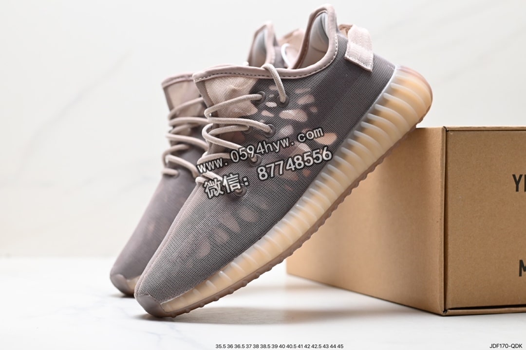 阿迪达斯, 阿迪, 爆米花, Yeezy Boost 350 V2, Yeezy Boost 350, Yeezy, Ye, Mono Ice, F1, Boost, adidas Yeezy Boost 350 V2, adidas Yeezy Boost 350, adidas Yeezy, Adidas, 2023 - Adidas Yeezy Boost 350 V2 Mono Ice 鞋款 货号：GW2869