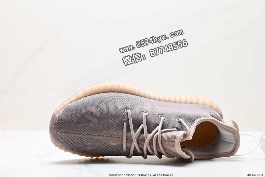 阿迪达斯, 阿迪, 爆米花, Yeezy Boost 350 V2, Yeezy Boost 350, Yeezy, Ye, Mono Ice, F1, Boost, adidas Yeezy Boost 350 V2, adidas Yeezy Boost 350, adidas Yeezy, Adidas, 2023 - Adidas Yeezy Boost 350 V2 Mono Ice 鞋款 货号：GW2869