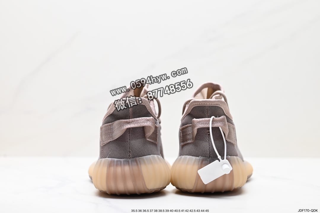 阿迪达斯, 阿迪, 爆米花, Yeezy Boost 350 V2, Yeezy Boost 350, Yeezy, Ye, Mono Ice, F1, Boost, adidas Yeezy Boost 350 V2, adidas Yeezy Boost 350, adidas Yeezy, Adidas, 2023 - Adidas Yeezy Boost 350 V2 Mono Ice 鞋款 货号：GW2869