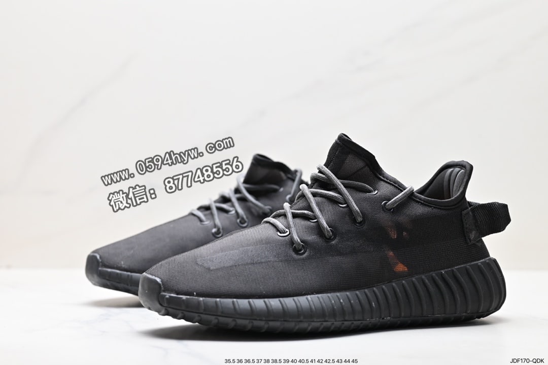 阿迪达斯, 阿迪, 跑鞋, 爆米花, 慢跑鞋, Yeezy Boost 350 V2, Yeezy Boost 350, Yeezy, Ye, Mono Ice, Boost, Adidas, 2023 - 阿迪达斯 Yeezy Boost 350 V2 "Mono Ice" 休闲运动慢跑鞋 冰蓝 GW2869