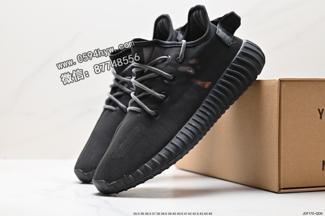 阿迪达斯, 阿迪, 跑鞋, 爆米花, 慢跑鞋, Yeezy Boost 350 V2, Yeezy Boost 350, Yeezy, Ye, Mono Ice, Boost, Adidas, 2023 - 阿迪达斯 Yeezy Boost 350 V2 "Mono Ice" 休闲运动慢跑鞋 冰蓝 GW2869