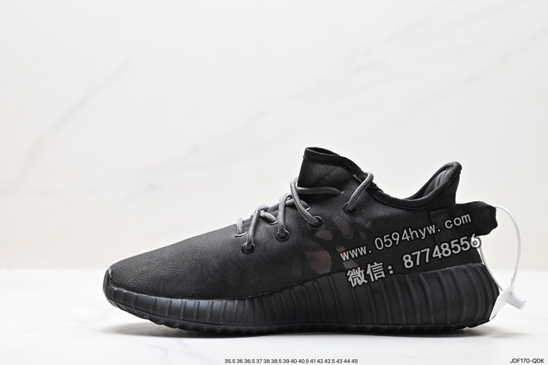 阿迪达斯, 阿迪, 跑鞋, 爆米花, 慢跑鞋, Yeezy Boost 350 V2, Yeezy Boost 350, Yeezy, Ye, Mono Ice, Boost, Adidas, 2023 - 阿迪达斯 Yeezy Boost 350 V2 "Mono Ice" 休闲运动慢跑鞋 冰蓝 GW2869