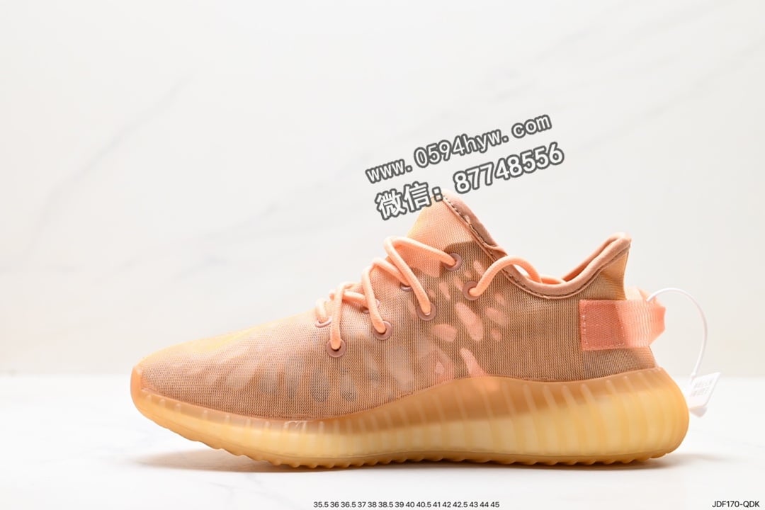 阿迪达斯, 阿迪, 运动鞋, 跑鞋, 爆米花, 慢跑鞋, Yeezy Boost 350 V2, Yeezy Boost 350, Yeezy, Ye, Primeknit鞋面, Primeknit, Mono Ice, F1, Boost, adidas Yeezy Boost 350 V2, adidas Yeezy, Adidas, 2023 - 阿迪达斯 Adidas Yeezy Boost 350 V2 "Mono Ice" 慢跑鞋，货号 GW2869