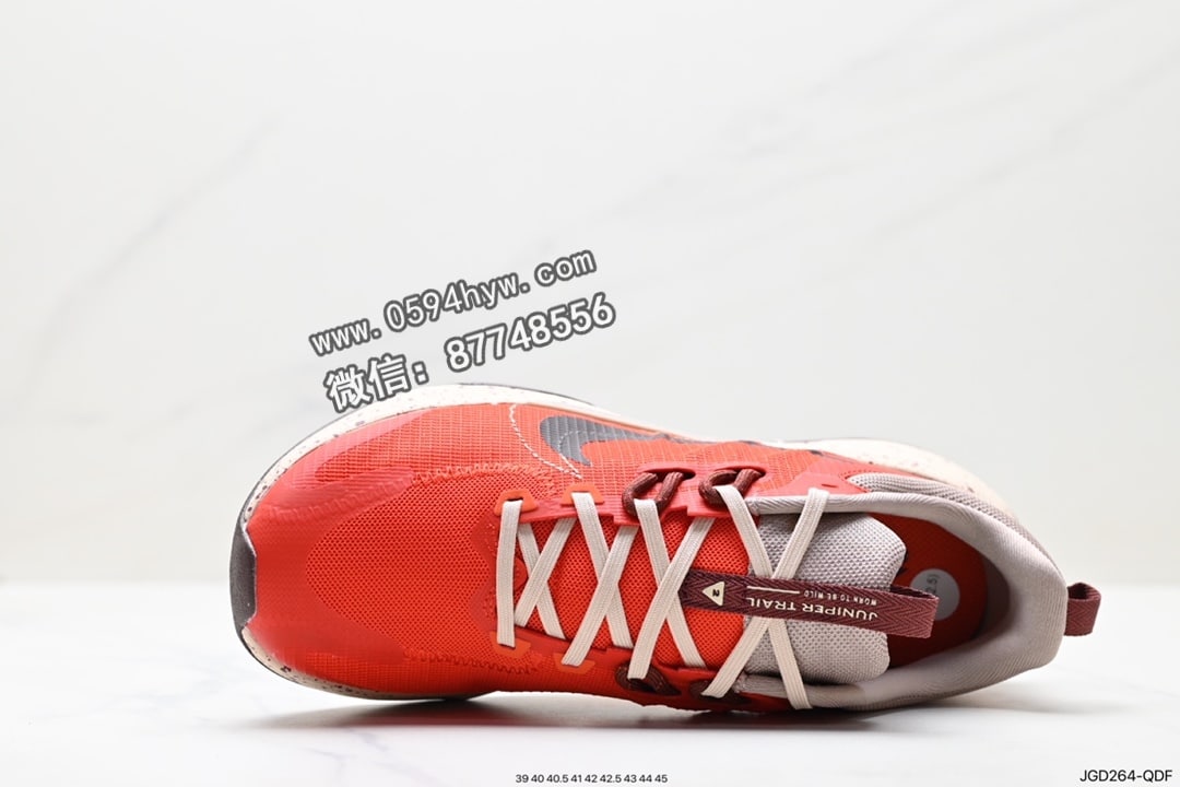 运动鞋, 跑步鞋, 耐克, 休闲运动鞋, Zoom, PE, Nike JUNIPER TRAIL 2, NIKE, Air Zoom, AI, 2023, 07