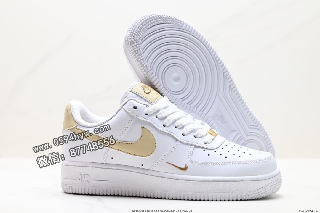 运动鞋, 运动板鞋, 耐克, 空军一号, 板鞋, Nike Air Force 1 Low, Nike Air Force 1, Nike Air, NIKE, Air Force 1 Low, Air Force 1, 85, 2023, 07 - Nike Air Force 1 Low 空军一号低帮百搭休闲运动板鞋