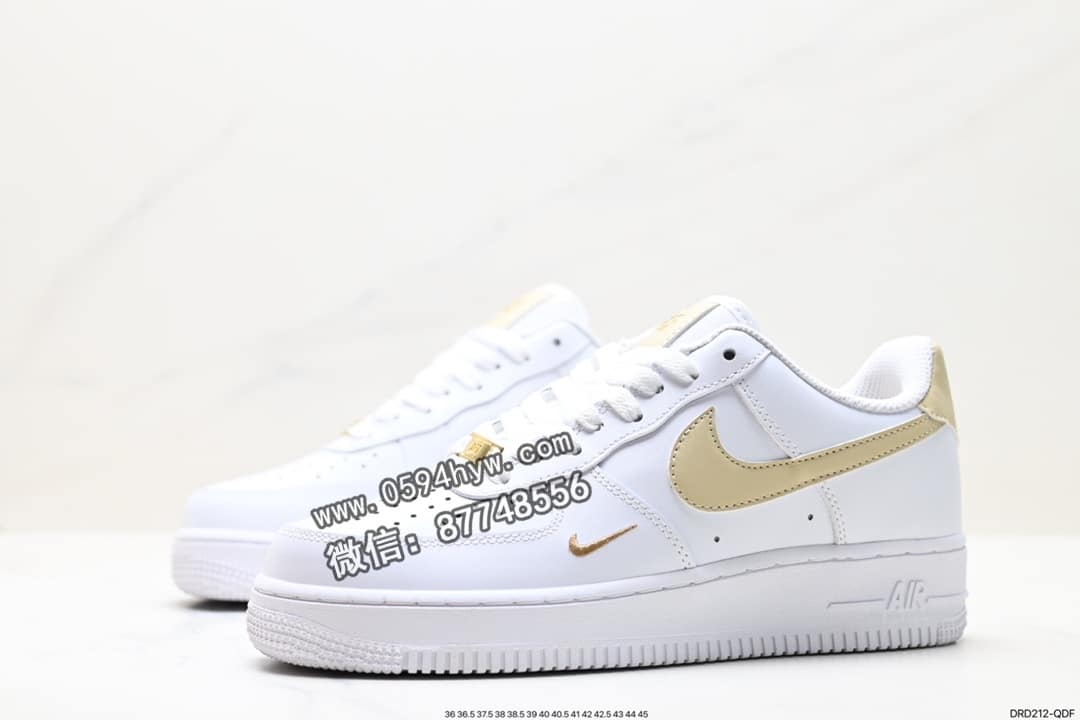 运动鞋, 运动板鞋, 耐克, 空军一号, 板鞋, Nike Air Force 1 Low, Nike Air Force 1, Nike Air, NIKE, Air Force 1 Low, Air Force 1, 85, 2023, 07 - Nike Air Force 1 Low 空军一号低帮百搭休闲运动板鞋