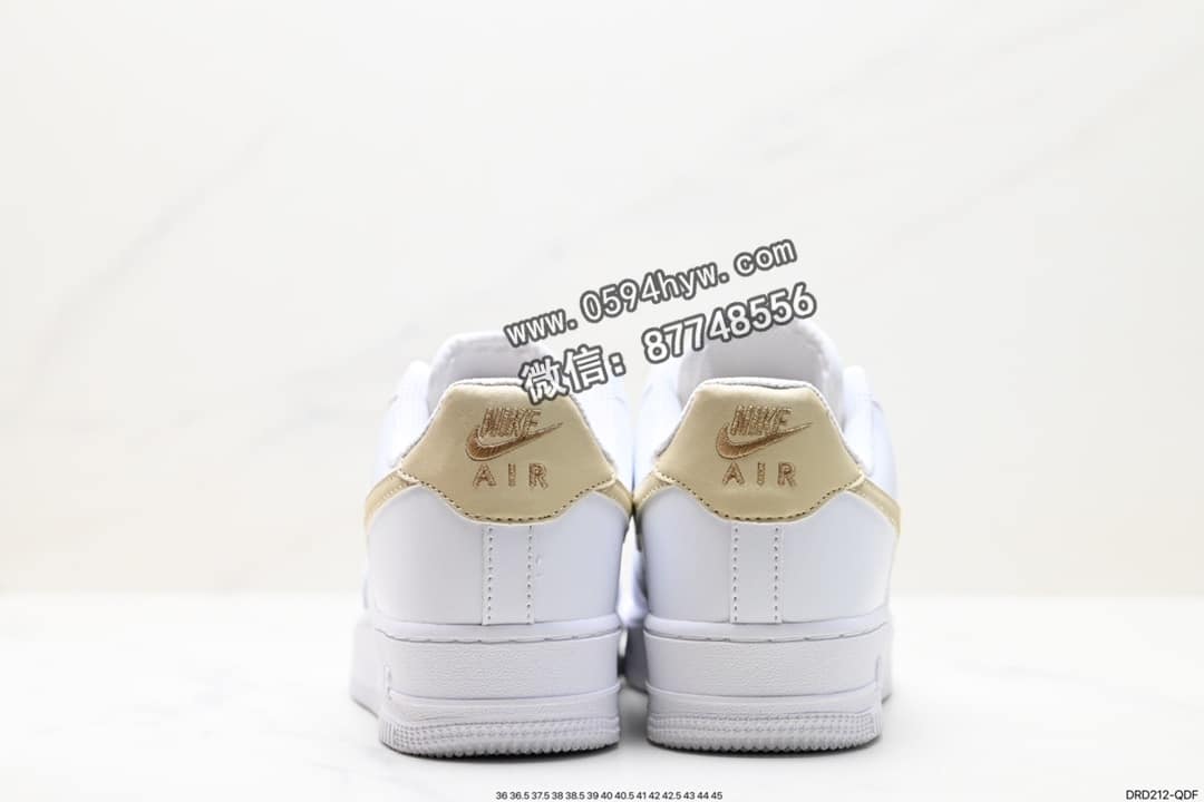 运动鞋, 运动板鞋, 耐克, 空军一号, 板鞋, Nike Air Force 1 Low, Nike Air Force 1, Nike Air, NIKE, Air Force 1 Low, Air Force 1, 85, 2023, 07 - Nike Air Force 1 Low 空军一号低帮百搭休闲运动板鞋