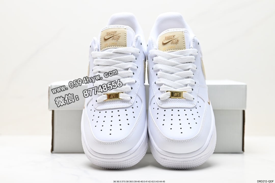 运动鞋, 运动板鞋, 耐克, 空军一号, 板鞋, Nike Air Force 1 Low, Nike Air Force 1, Nike Air, NIKE, Air Force 1 Low, Air Force 1, 85, 2023, 07 - Nike Air Force 1 Low 空军一号低帮百搭休闲运动板鞋