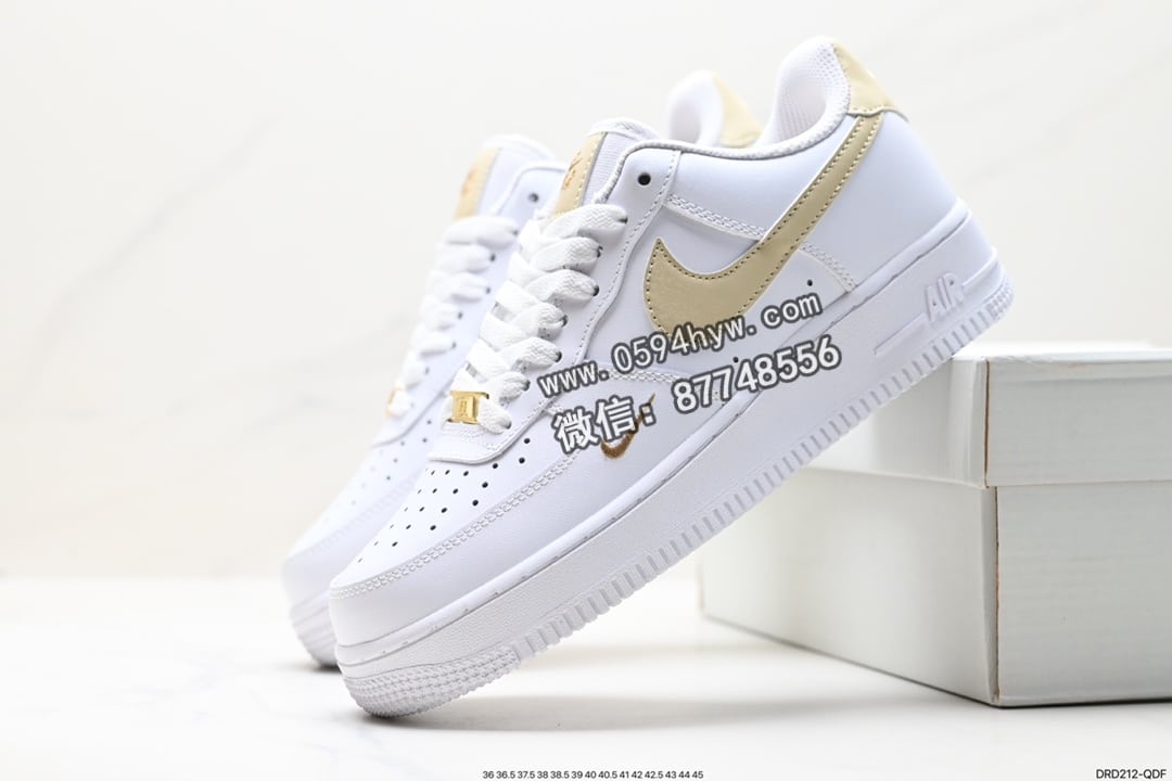 运动鞋, 运动板鞋, 耐克, 空军一号, 板鞋, Nike Air Force 1 Low, Nike Air Force 1, Nike Air, NIKE, Air Force 1 Low, Air Force 1, 85, 2023, 07 - Nike Air Force 1 Low 空军一号低帮百搭休闲运动板鞋